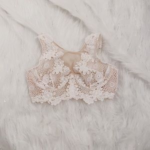 Victoria’s Secret Lingerie